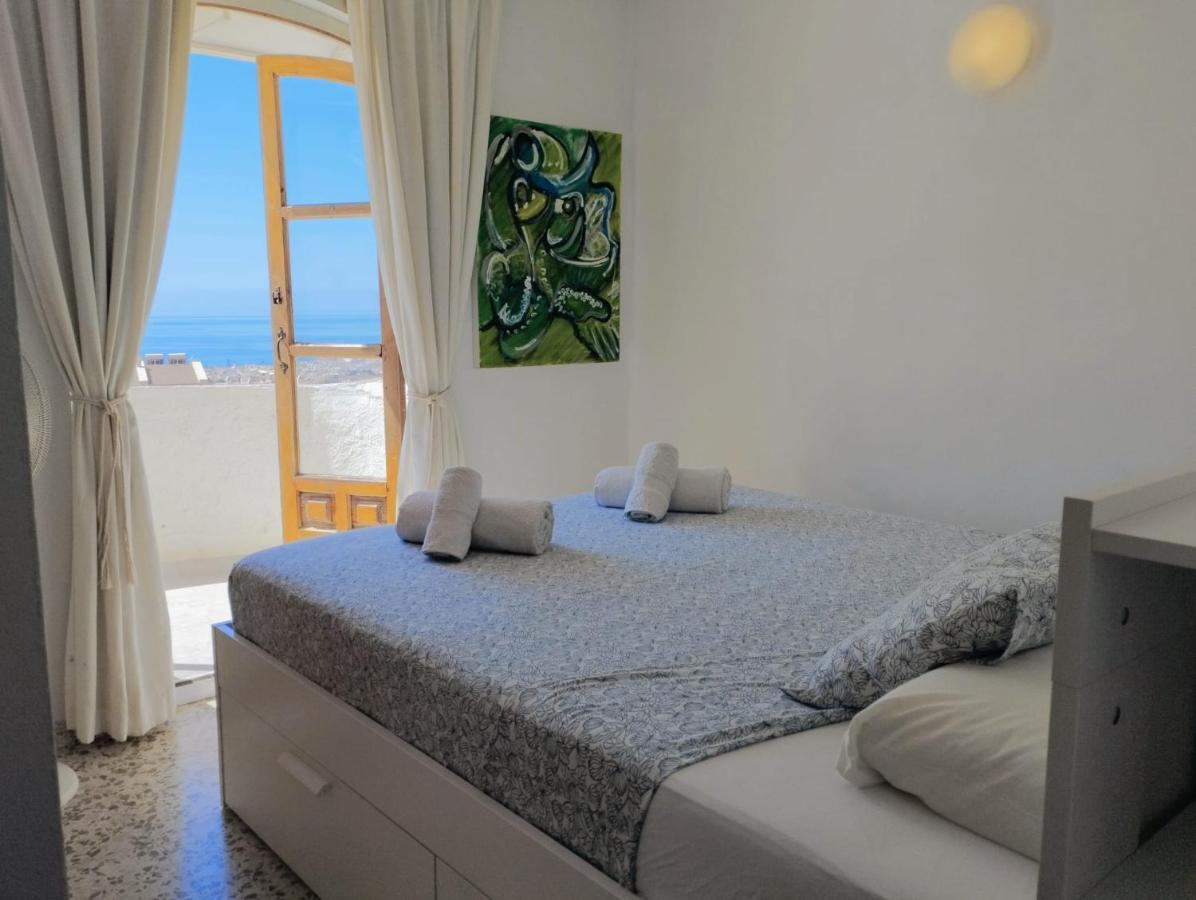 Lovely 2 Bedroom In Capuchinos, San Juan De Capistrano, Nerja Luaran gambar